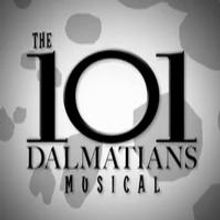 STAGE TUBE: Kids in 101 Dalmations Cast Talk About Rachel York as Cruella